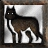 Summon Dire Wolf